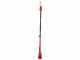 Blue Bird R3S 40V Electric Hedge Trimmer on Telescopic Extension Pole - 2.5 Ah