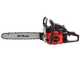 Blue Bird CS460 - Petrol Cutting Chainsaw - 45 cm Blade