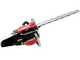 Blue Bird CS460 - Petrol Cutting Chainsaw - 45 cm Blade
