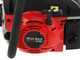 Blue Bird CS460 - Petrol Cutting Chainsaw - 45 cm Blade
