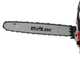 Blue Bird CS460 - Petrol Cutting Chainsaw - 45 cm Blade