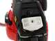 Blue Bird CS460 - Petrol Cutting Chainsaw - 45 cm Blade