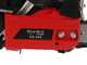 Blue Bird CS460 - Petrol Cutting Chainsaw - 45 cm Blade