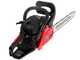 Blue Bird CS390 - Petrol Cutting Chainsaw - 40 cm Blade