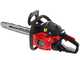 Blue Bird CS390 - Petrol Cutting Chainsaw - 40 cm Blade