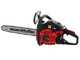 Blue Bird CS390 - Petrol Cutting Chainsaw - 40 cm Blade