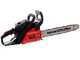 Blue Bird CS390 - Petrol Cutting Chainsaw - 40 cm Blade