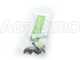 Blue Bird CS390 - Petrol Cutting Chainsaw - 40 cm Blade