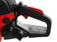Blue Bird CS390 - Petrol Cutting Chainsaw - 40 cm Blade