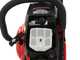 Blue Bird CS390 - Petrol Cutting Chainsaw - 40 cm Blade