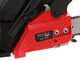 Blue Bird CS390 - Petrol Cutting Chainsaw - 40 cm Blade