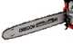 Blue Bird CS390 - Petrol Cutting Chainsaw - 40 cm Blade