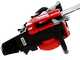 Blue Bird CS390 - Petrol Cutting Chainsaw - 40 cm Blade