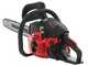 Blue Bird CS390 - Petrol Cutting Chainsaw - 40 cm Blade