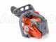 Blue Bird CS250 CARV - Petrol Pruning Chainsaw - 25 cm Blade
