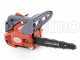 Blue Bird CS250 CARV - Petrol Pruning Chainsaw - 25 cm Blade