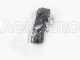 Blue Bird CS250 CARV - Petrol Pruning Chainsaw - 25 cm Blade