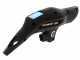 Campagnola Power 58V engine - 350 W engine power - 3/4 Ah absorption - 850 g weight