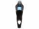 Campagnola Power 58V engine - 350 W engine power - 3/4 Ah absorption - 850 g weight