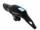 Campagnola Power 58V engine - 350 W engine power - 3/4 Ah absorption - 850 g weight