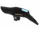 Campagnola Power 58V engine - 350 W engine power - 3/4 Ah absorption - 850 g weight
