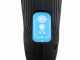 Campagnola Power 58V engine - 350 W engine power - 3/4 Ah absorption - 850 g weight