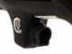 Campagnola Power 58V engine - 350 W engine power - 3/4 Ah absorption - 850 g weight