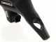 Campagnola Power 58V engine - 350 W engine power - 3/4 Ah absorption - 850 g weight