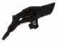 Campagnola Power 58V engine - 350 W engine power - 3/4 Ah absorption - 850 g weight