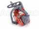 Blue Bird CS250 - Petrol Pruning Chainsaw - 25 cm Blade
