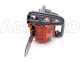 Blue Bird CS250 - Petrol Pruning Chainsaw - 25 cm Blade
