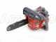 Blue Bird CS250 - Petrol Pruning Chainsaw - 25 cm Blade