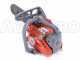 Blue Bird CS250 - Petrol Pruning Chainsaw - 25 cm Blade
