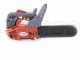 Blue Bird CS250 - Petrol Pruning Chainsaw - 25 cm Blade