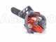 Blue Bird CS250 - Petrol Pruning Chainsaw - 25 cm Blade