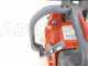 Blue Bird CS250 - Petrol Pruning Chainsaw - 25 cm Blade