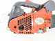 Blue Bird CS250 - Petrol Pruning Chainsaw - 25 cm Blade