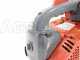 Blue Bird CS250 - Petrol Pruning Chainsaw - 25 cm Blade