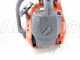 Blue Bird CS250 - Petrol Pruning Chainsaw - 25 cm Blade