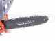 Blue Bird CS250 - Petrol Pruning Chainsaw - 25 cm Blade