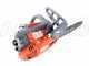 Blue Bird CS250 - Petrol Pruning Chainsaw - 25 cm Blade
