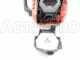 Blue Bird CS250 - Petrol Pruning Chainsaw - 25 cm Blade