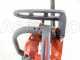 Blue Bird CS250 - Petrol Pruning Chainsaw - 25 cm Blade