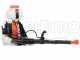 Dal Degan DK 200 - Knapsack Sprayer - Petrol-Driven Carburettor - 80 cc