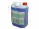 5 L Concentrated Detergent Tank - LCB - 740