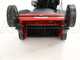 Eurosystems SC 42 B - Lawn Scarifier with Fixed Blades - B&amp;S 450 Engine