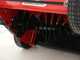 Eurosystems SC 42 B - Lawn Scarifier with Fixed Blades - B&amp;S 450 Engine