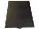Additional Cast Iron Plate for Genesco 3 Classic L Gas Grill (Standard or Deluxe)
