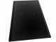 Additional Cast Iron Plate for Adelaide 3 Woody