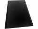 Additional Cast Iron Plate for Adelaide 3 Woody
